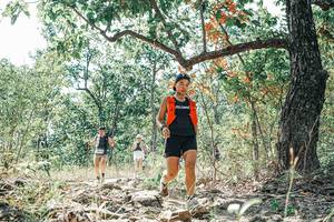 BIB: 
                            <button type="button" onclick="openModal(26103954)" class="btn btn-primary btn-sm float-right btn-popup" data-toggle="modal" data-target=".modal-high-quality">
                        <i class="fas fa-shopping-cart"></i> Add to Cart
                    </button>
                                            <button type="button" onclick="isThisMe(26103954, true)" class="btn btn-success btn-sm float-right btn-popup btn-isme hidden" data-toggle="tooltip" data-placement="bottom" title="นี่คือรูปของคุณใช่ไหม คลิกที่นี่เพื่อเอาเข้าอัลบั้ม">
                        <i class="fas fa-plus"></i> Add to album
                    </button>
                    <button type="button" onclick="isThisMe(26103954, false)" class="btn btn-warning btn-sm float-right btn-popup btn-isnotme hidden">
                        <i class="fas fa-ban"></i> Remove from album
                    </button>